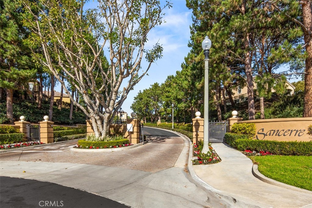 MLS #NP25029808 image #49