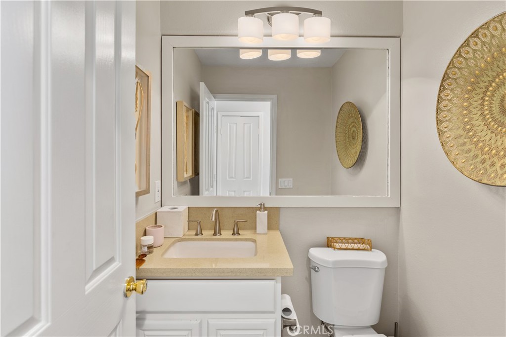 MLS #NP25029808 image #5