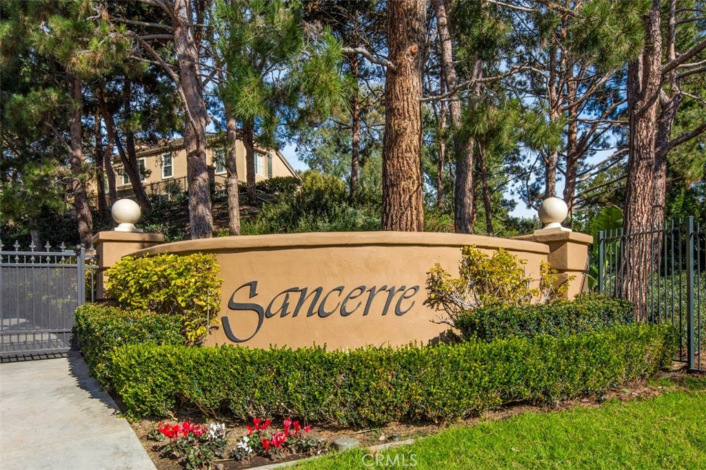 MLS #NP25029808 image #50