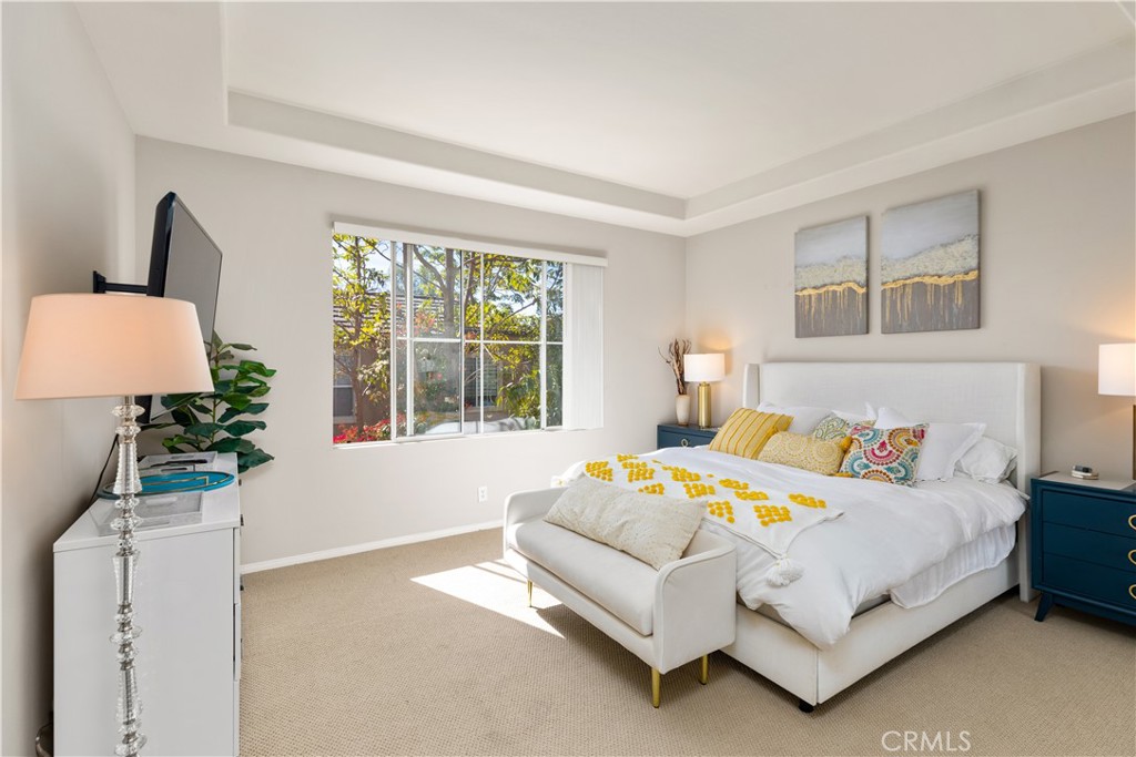 MLS #NP25029808 image #6