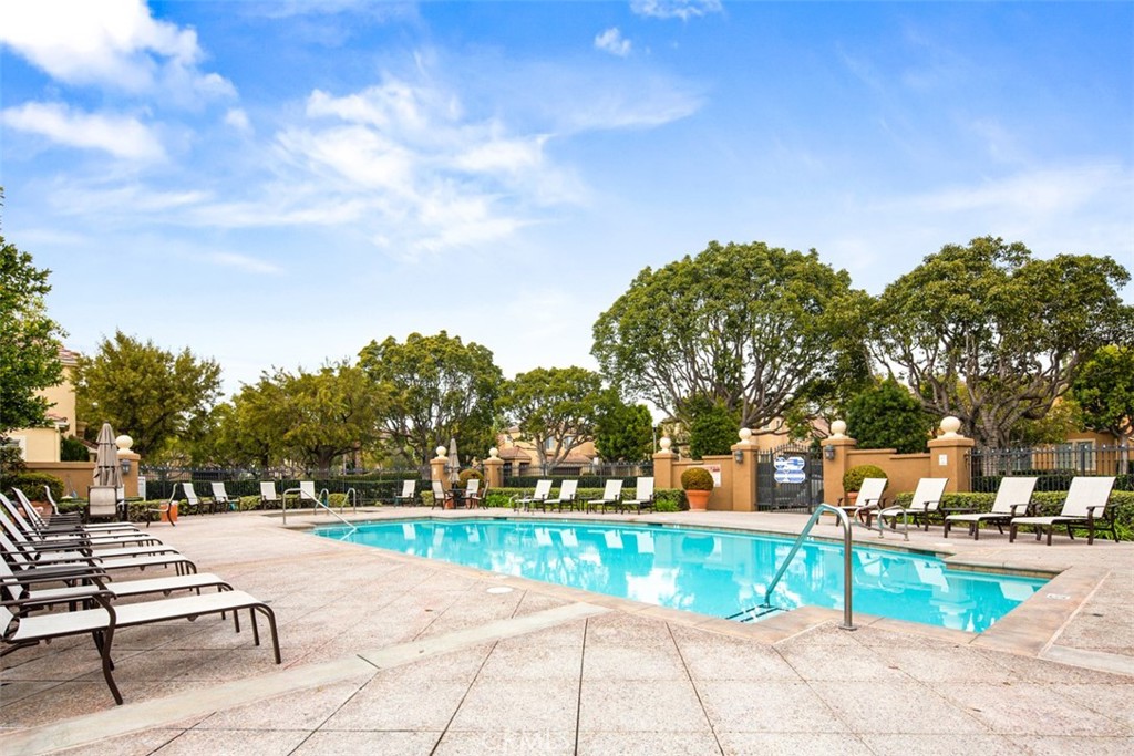 MLS #NP25029808 image #7