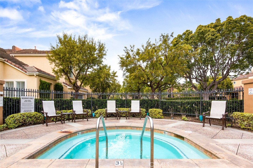 MLS #NP25029808 image #8