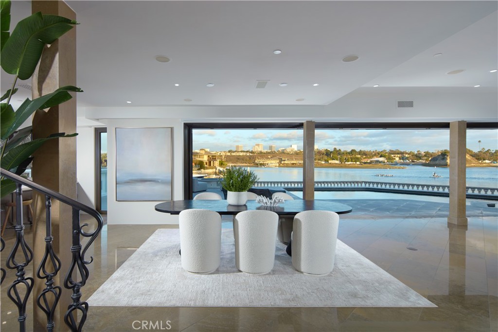 MLS #NP25031114 image #10