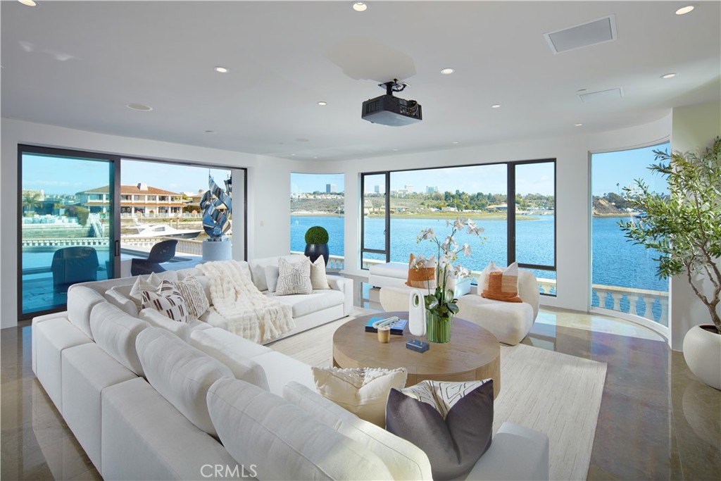 MLS #NP25031114 image #13