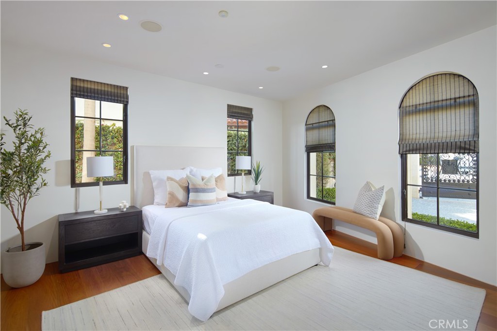 MLS #NP25031114 image #14