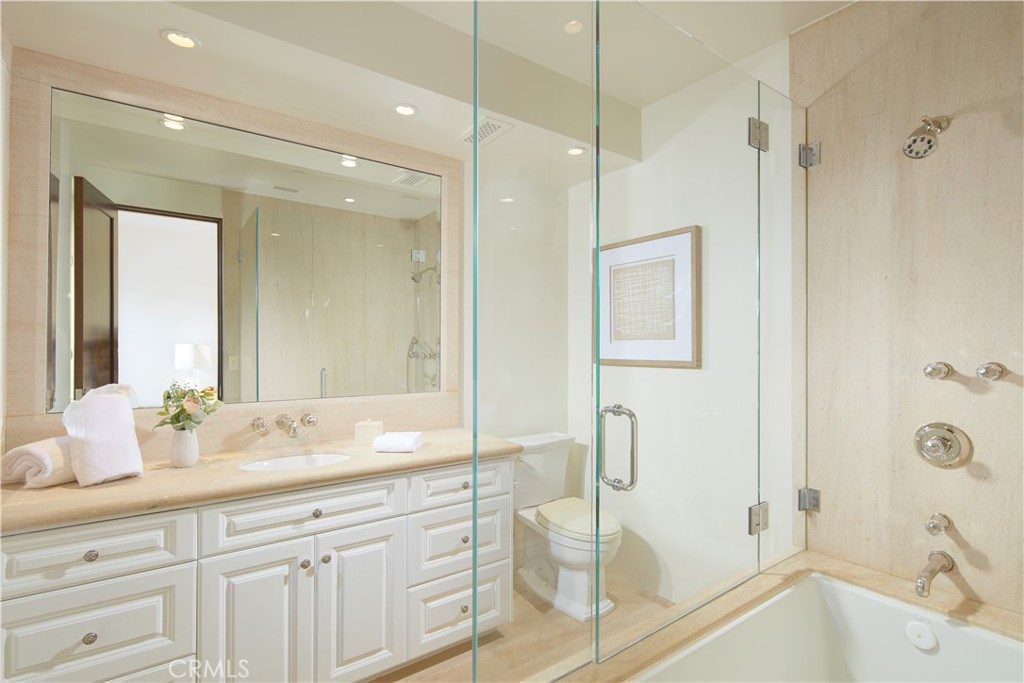 MLS #NP25031114 image #17