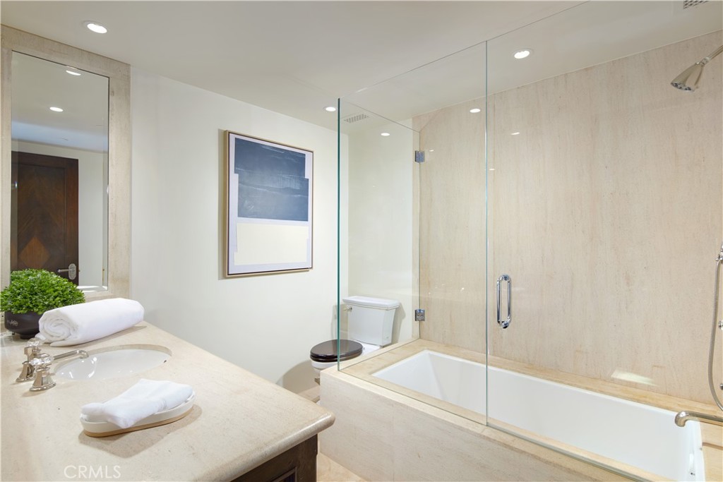 MLS #NP25031114 image #18