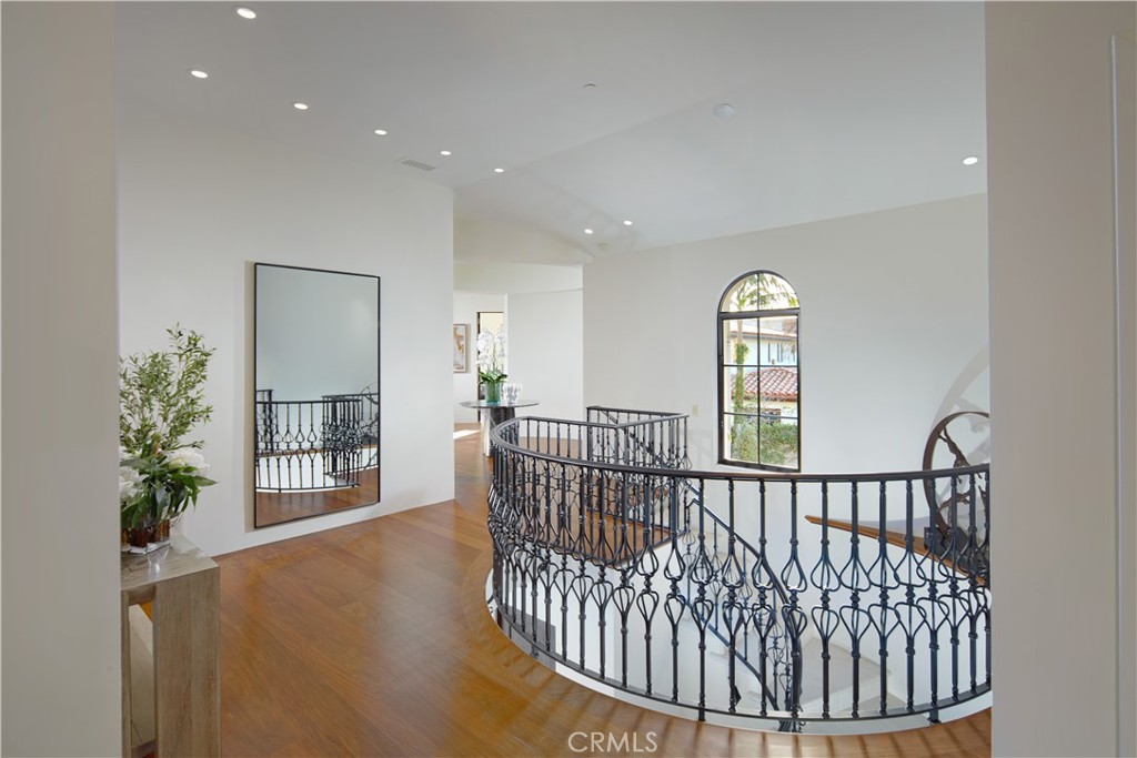 MLS #NP25031114 image #19