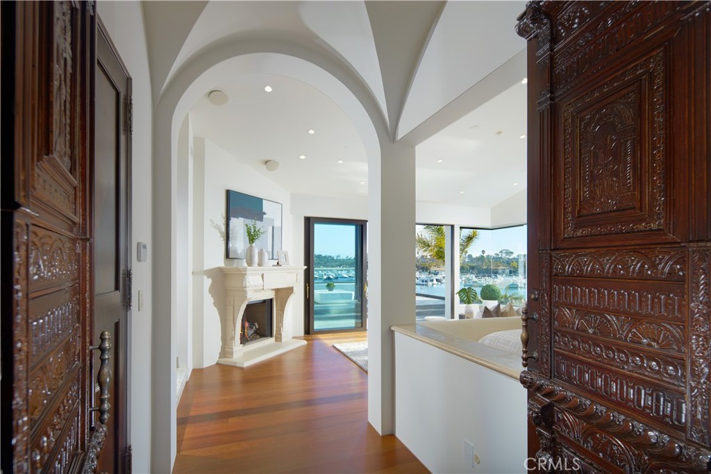 MLS #NP25031114 image #20