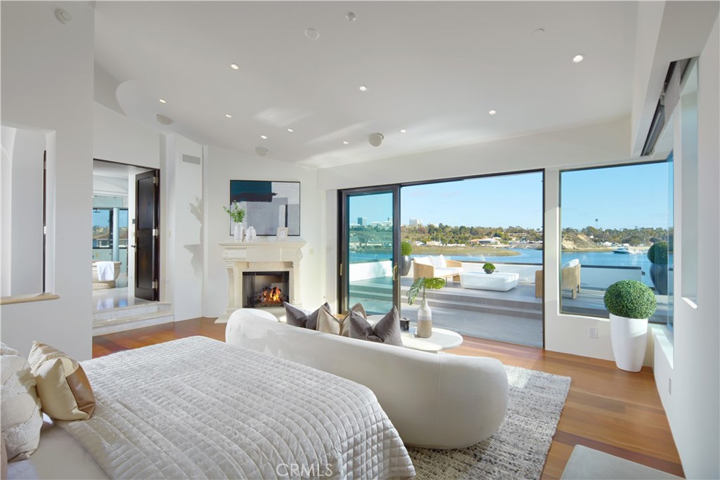 MLS #NP25031114 image #21