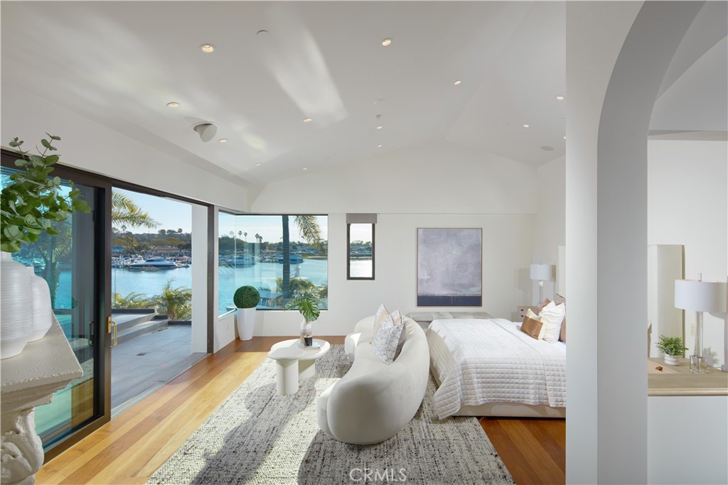 MLS #NP25031114 image #23