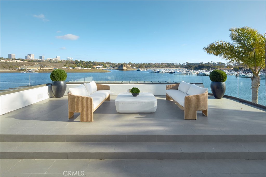 MLS #NP25031114 image #25