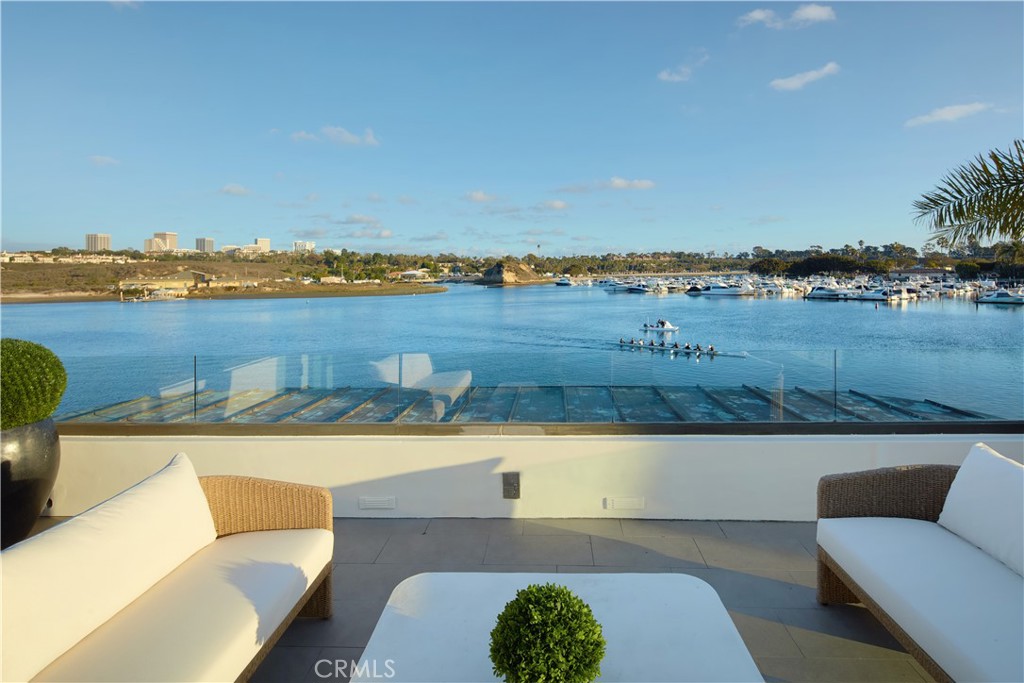 MLS #NP25031114 image #28