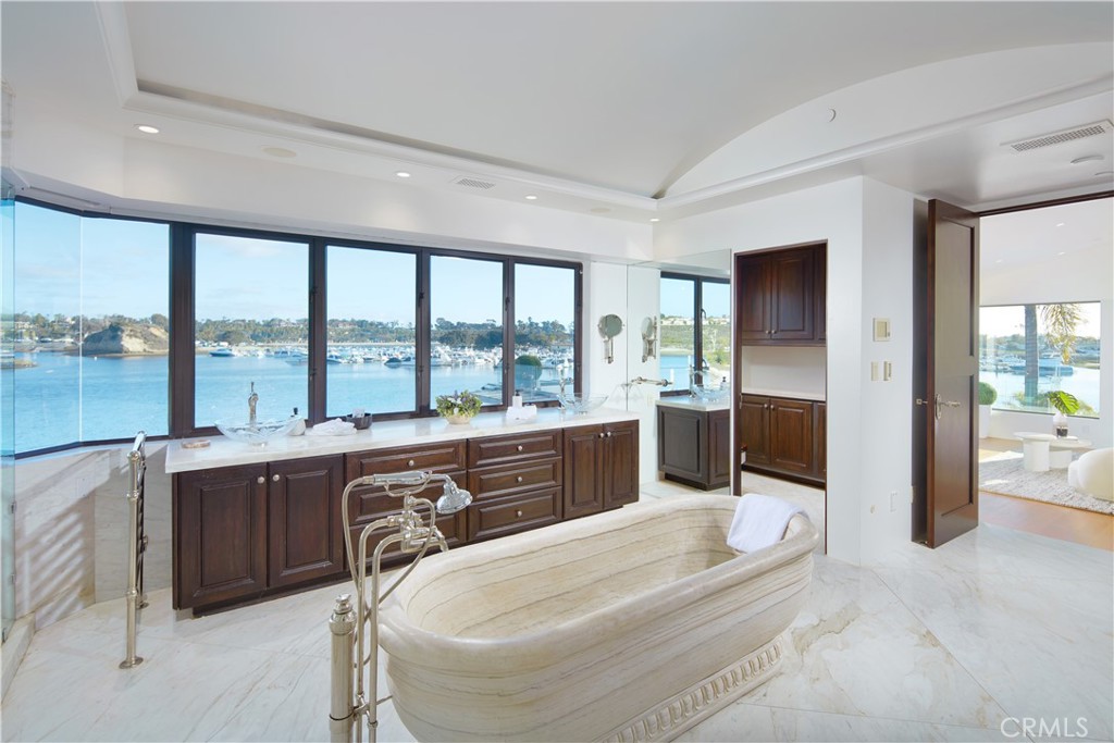 MLS #NP25031114 image #29