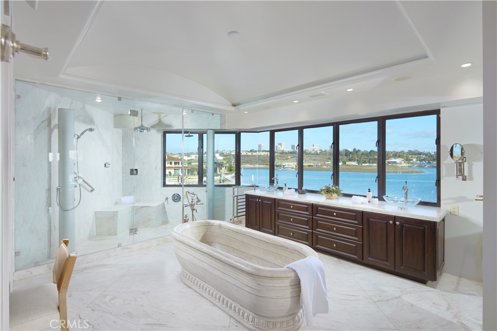 MLS #NP25031114 image #30