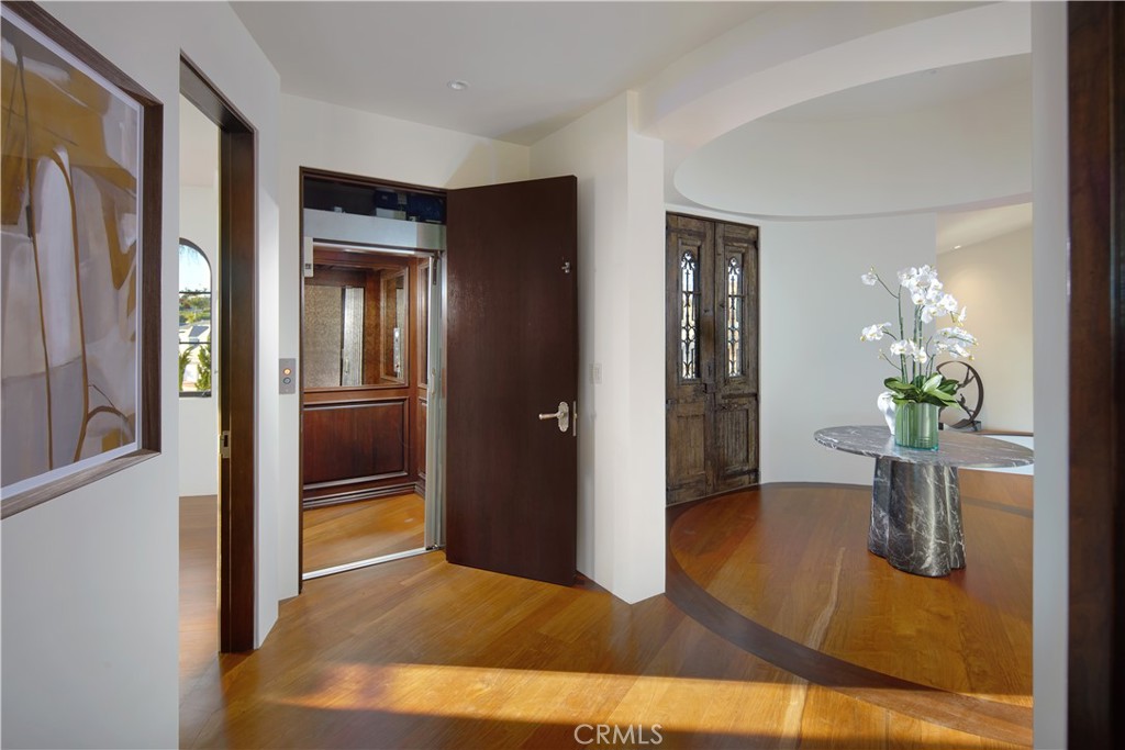 MLS #NP25031114 image #31