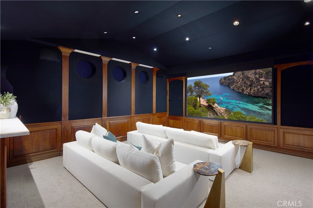 MLS #NP25031114 image #33