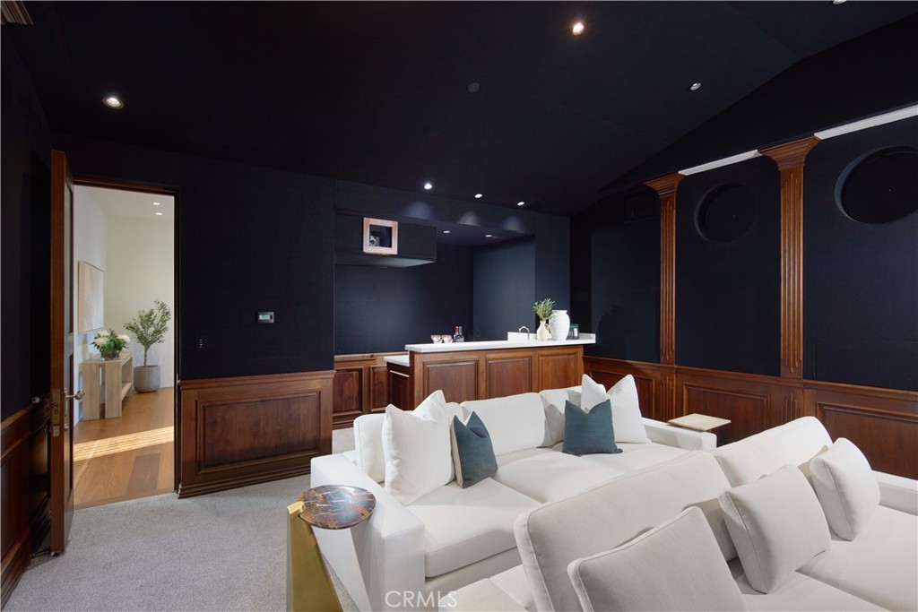 MLS #NP25031114 image #34