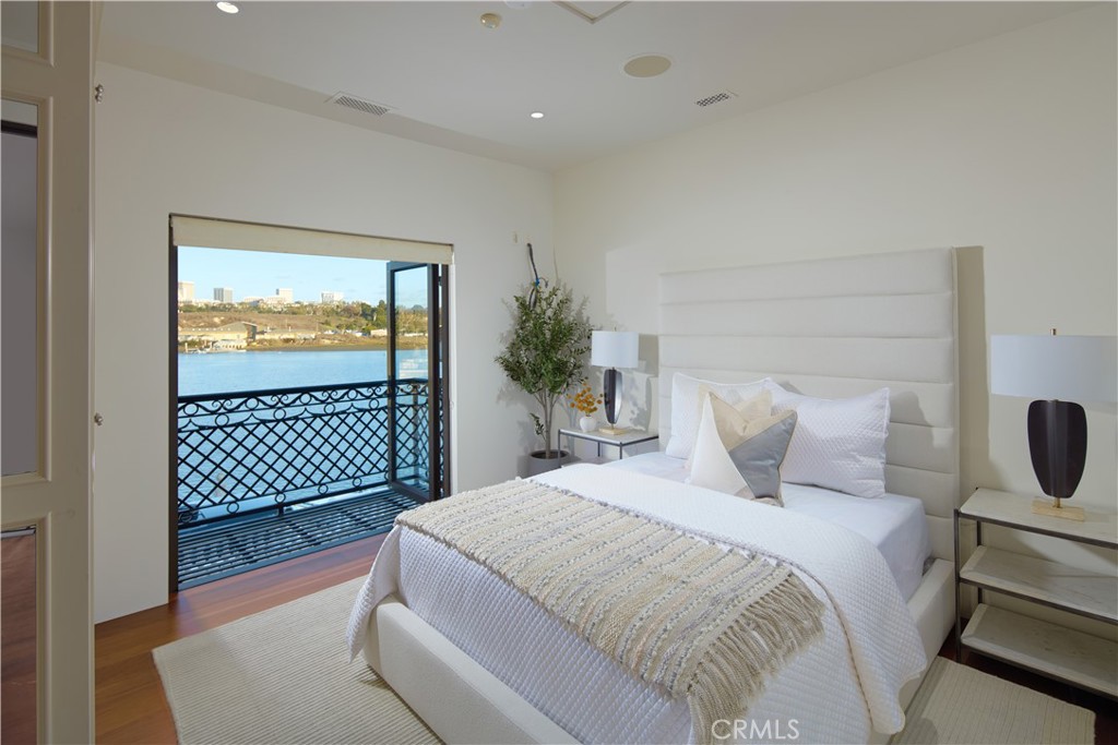 MLS #NP25031114 image #36