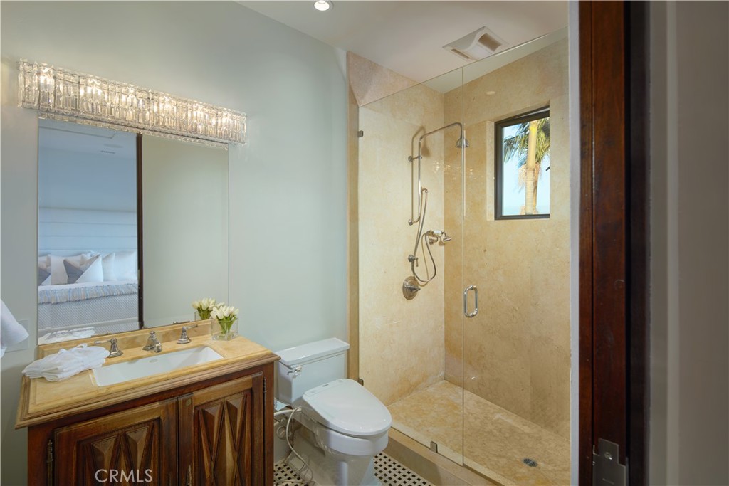 MLS #NP25031114 image #38