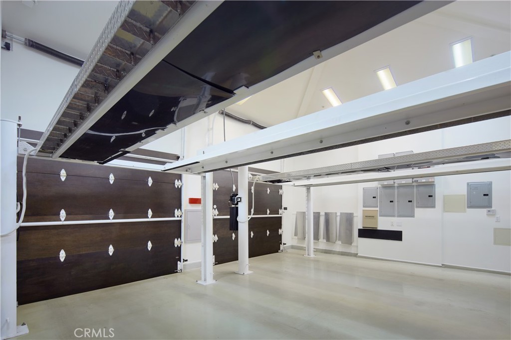 MLS #NP25031114 image #39