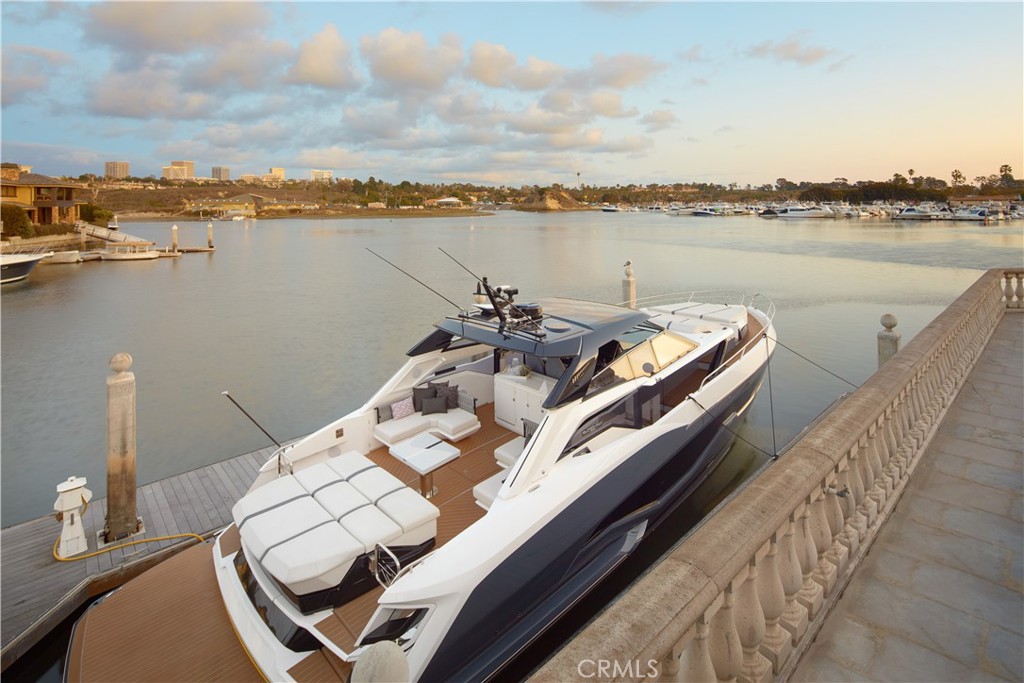 MLS #NP25031114 image #4