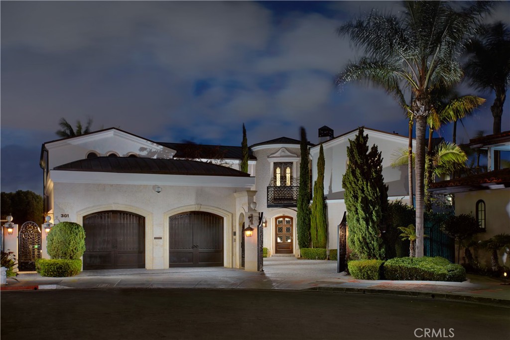 MLS #NP25031114 image #42