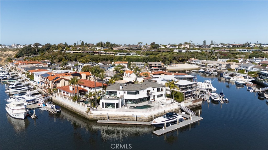 MLS #NP25031114 image #43