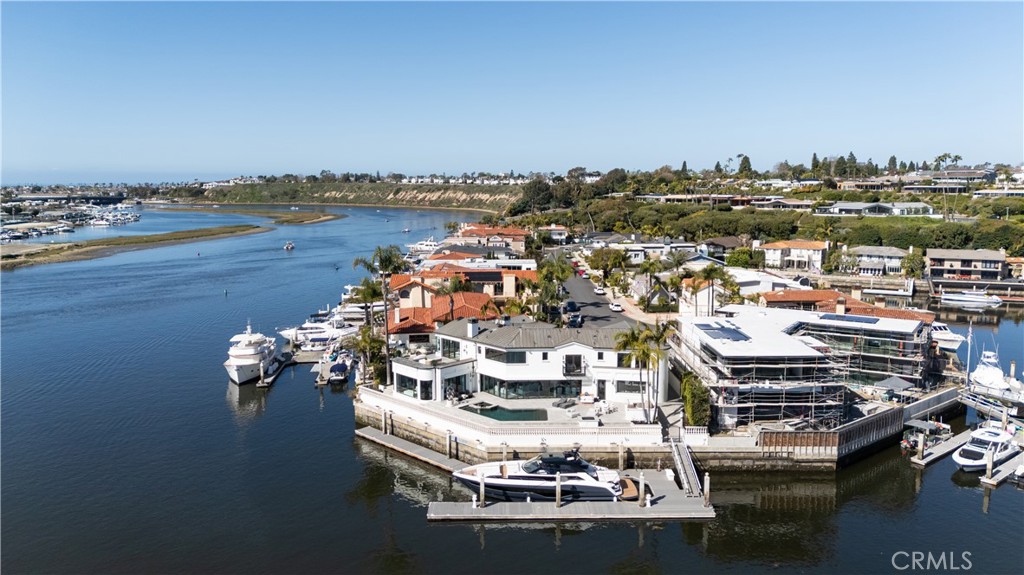 MLS #NP25031114 image #44