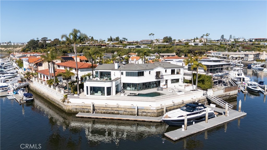 MLS #NP25031114 image #45