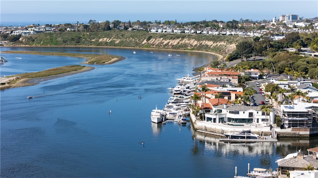 MLS #NP25031114 image #47