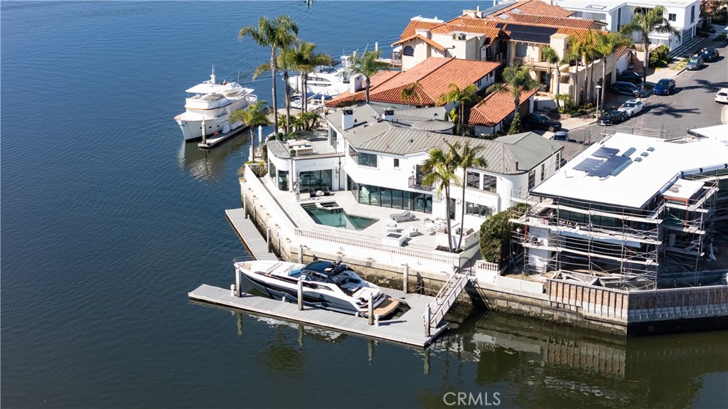 MLS #NP25031114 image #48