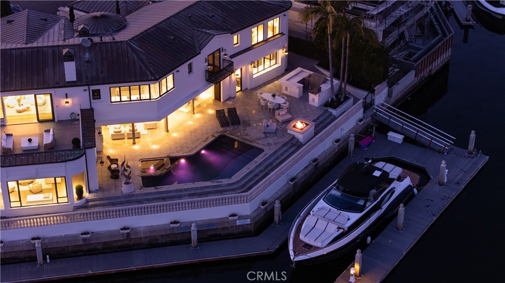 MLS #NP25031114 image #51