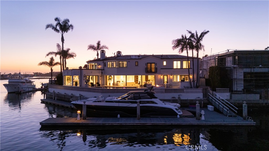 MLS #NP25031114 image #52