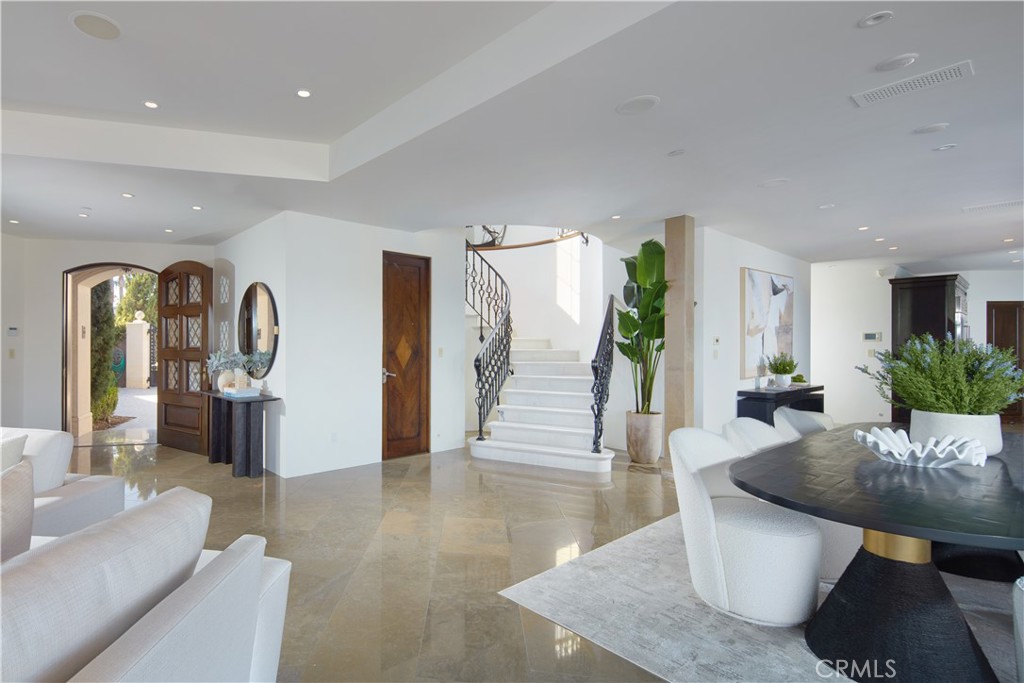 MLS #NP25031114 image #7