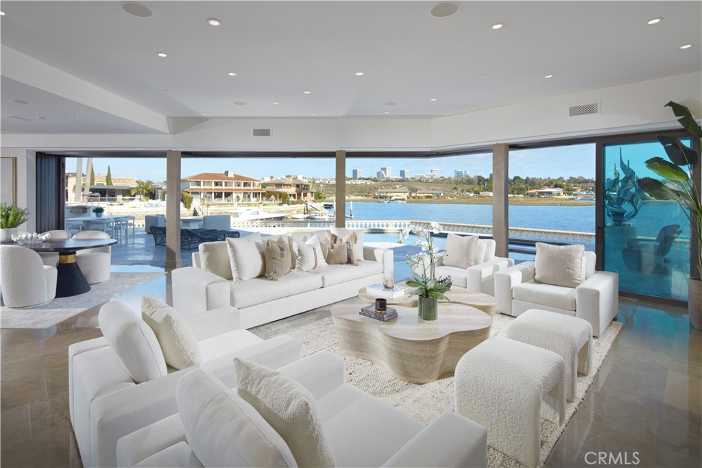 MLS #NP25031114 image #8