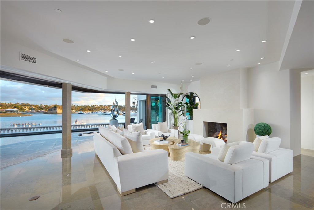 MLS #NP25031114 image #9