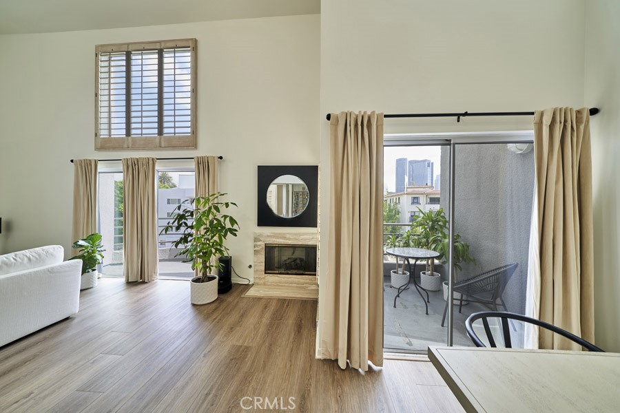 MLS #NP25039116 image #11