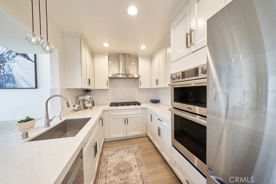 MLS #NP25039116 image #13