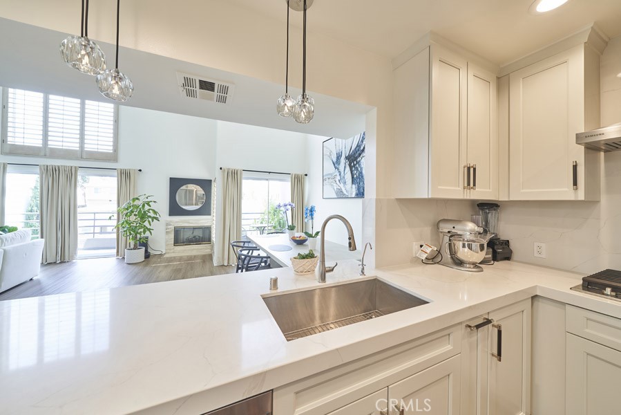 MLS #NP25039116 image #14