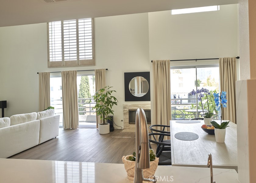 MLS #NP25039116 image #15