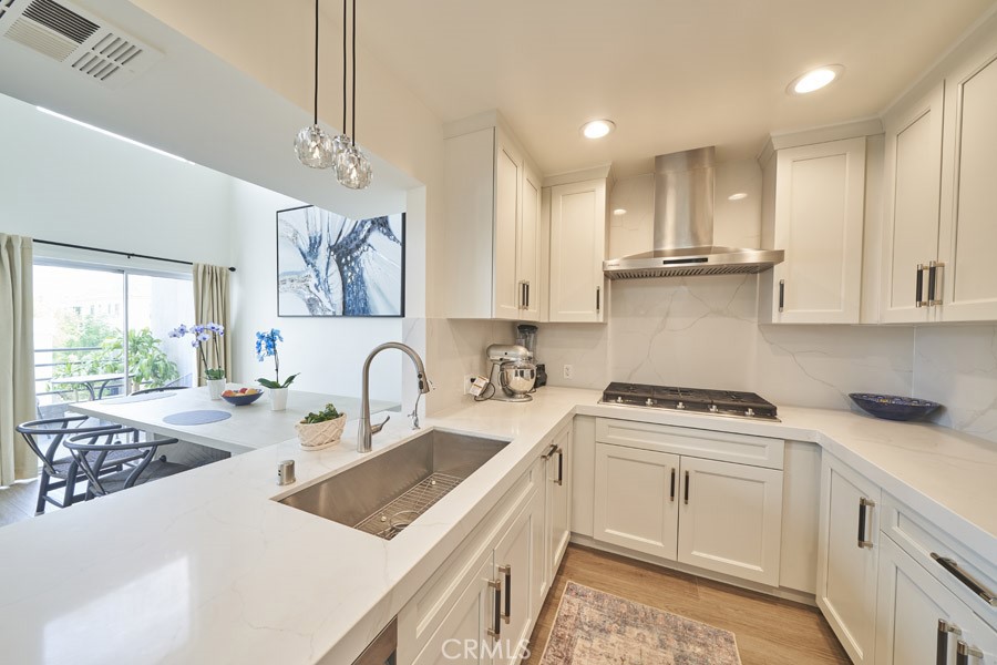 MLS #NP25039116 image #16