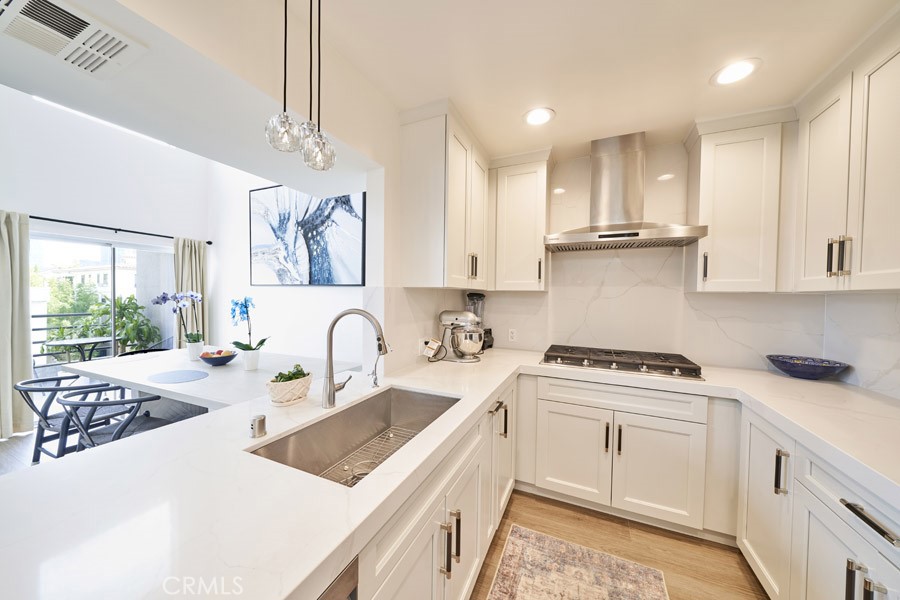 MLS #NP25039116 image #17