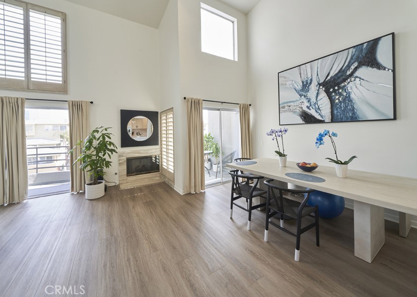 MLS #NP25039116 image #19