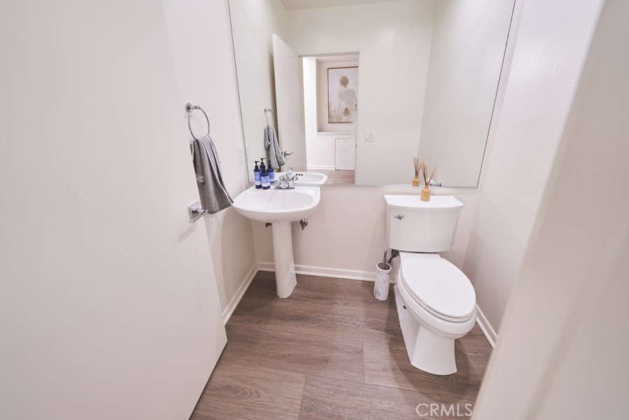 MLS #NP25039116 image #21