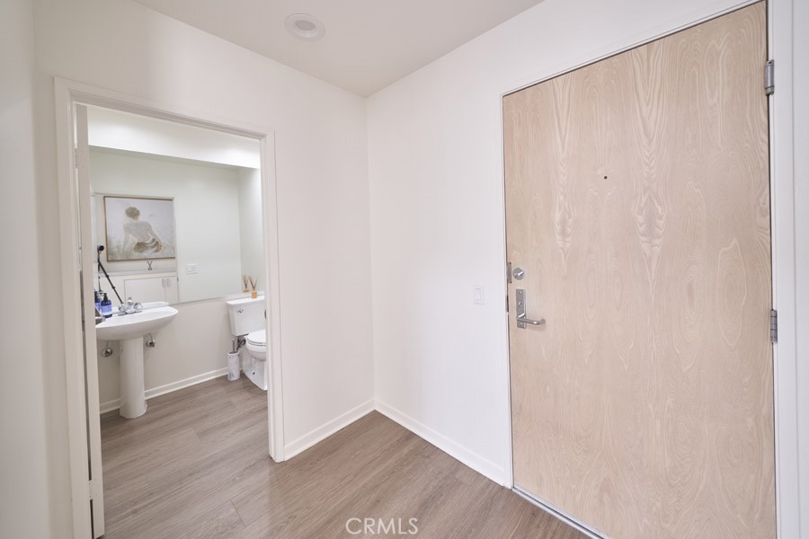 MLS #NP25039116 image #22