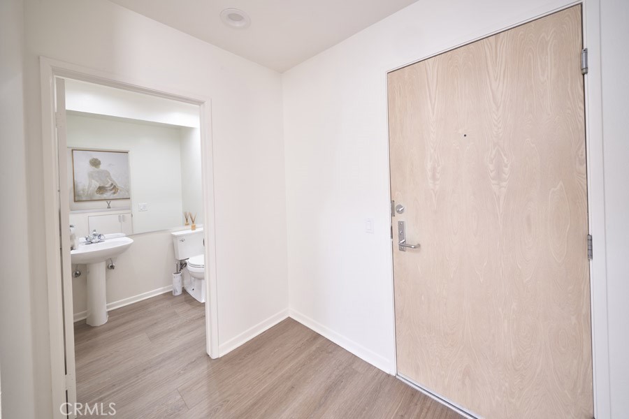 MLS #NP25039116 image #23