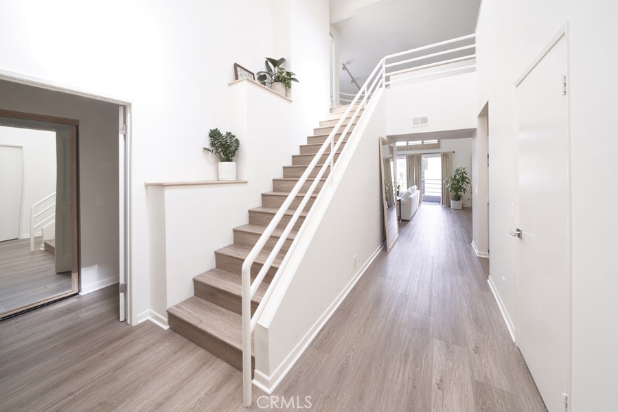 MLS #NP25039116 image #25