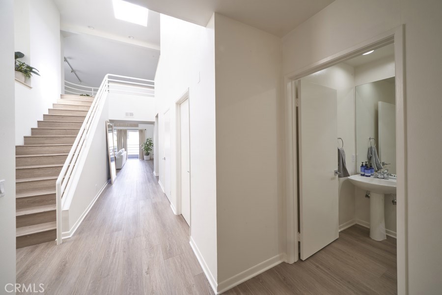 MLS #NP25039116 image #26