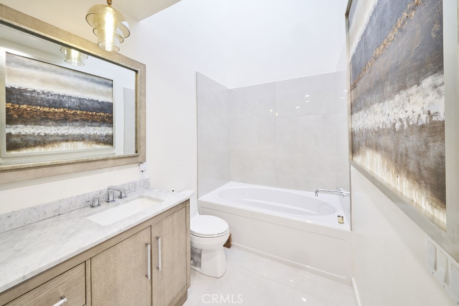 MLS #NP25039116 image #27